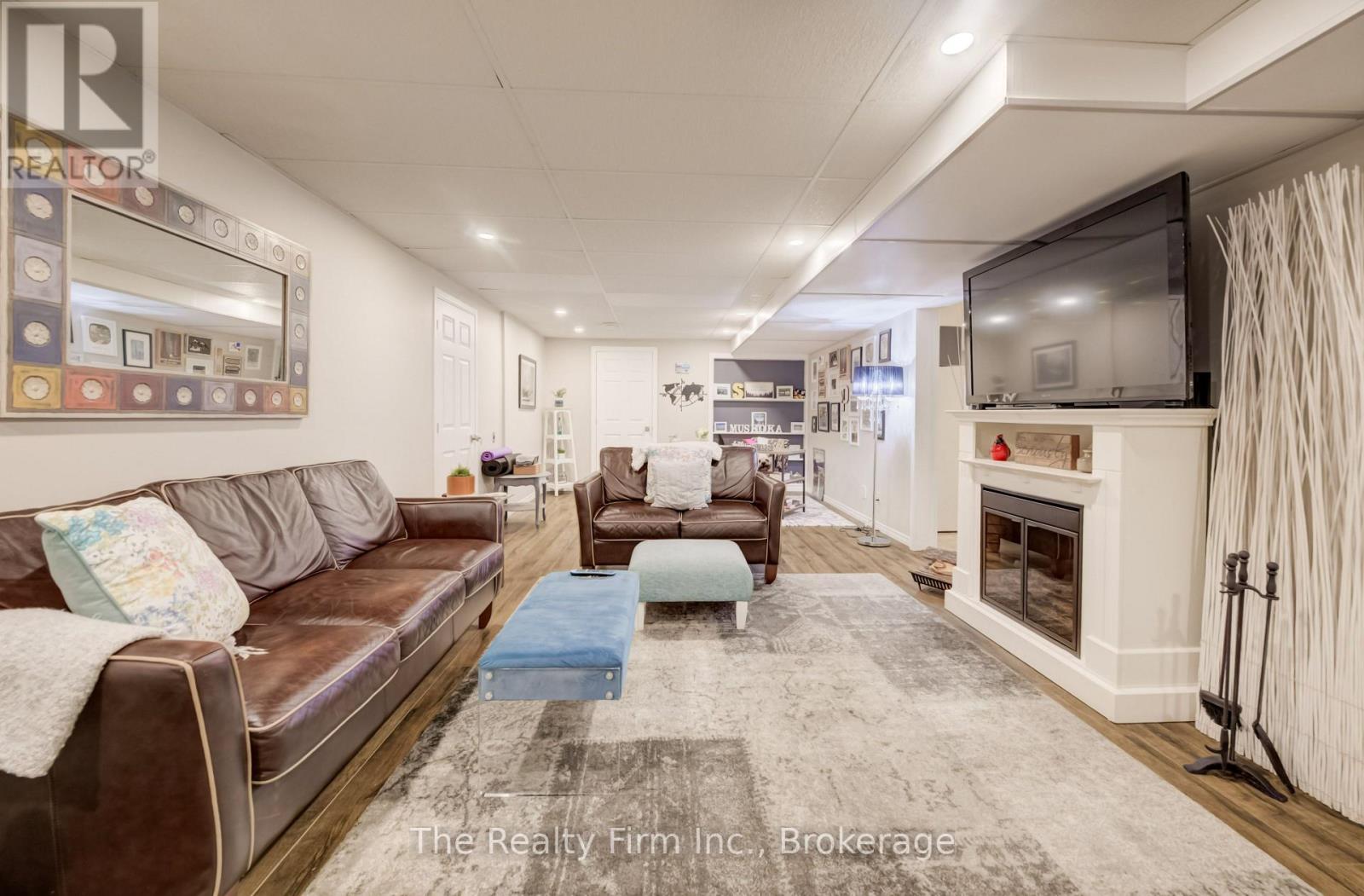 270 Talbot Street, Norfolk (Courtland), Ontario  N0J 1E0 - Photo 27 - X13671244