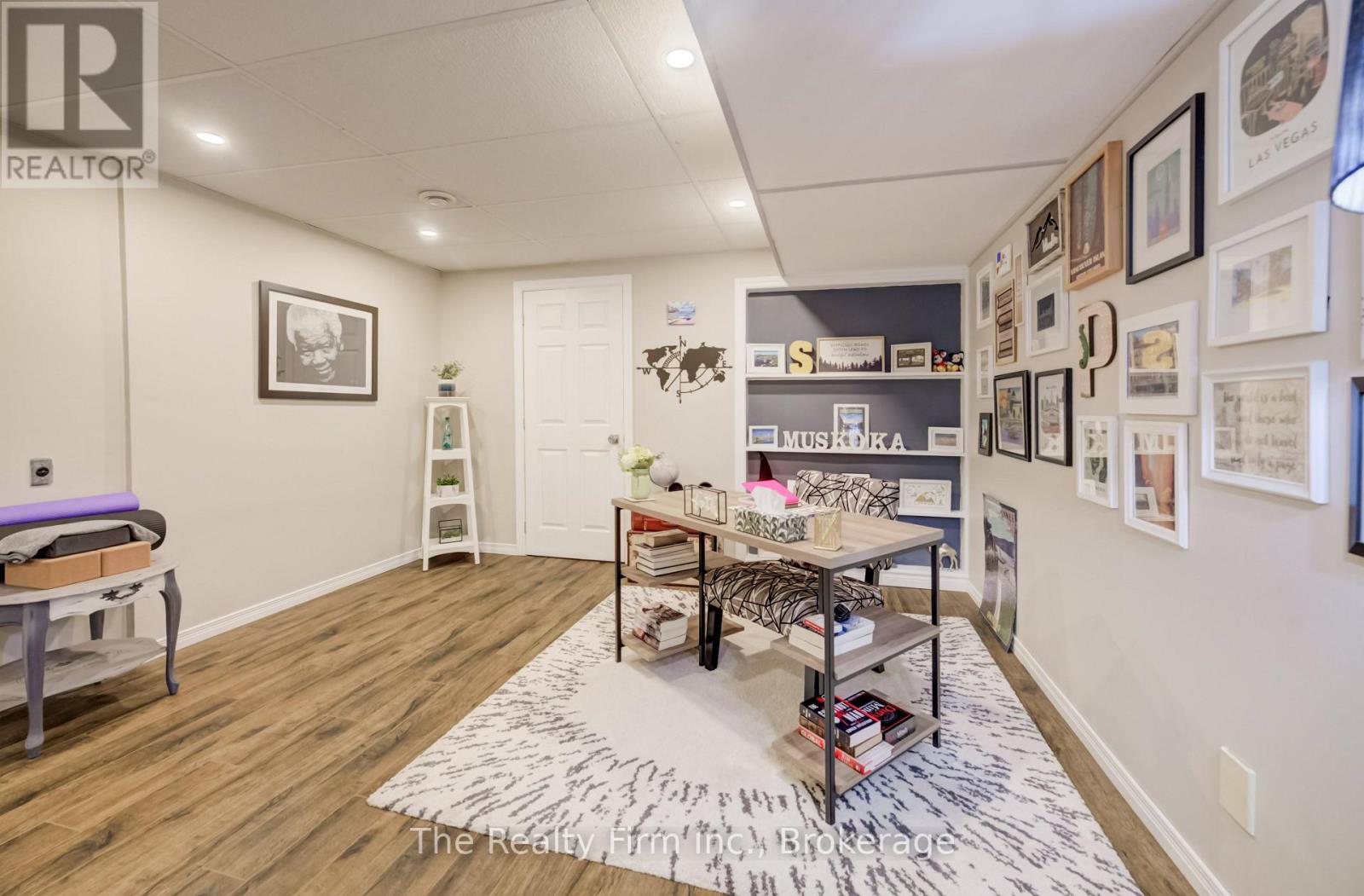 270 Talbot Street, Norfolk (Courtland), Ontario  N0J 1E0 - Photo 28 - X13671244