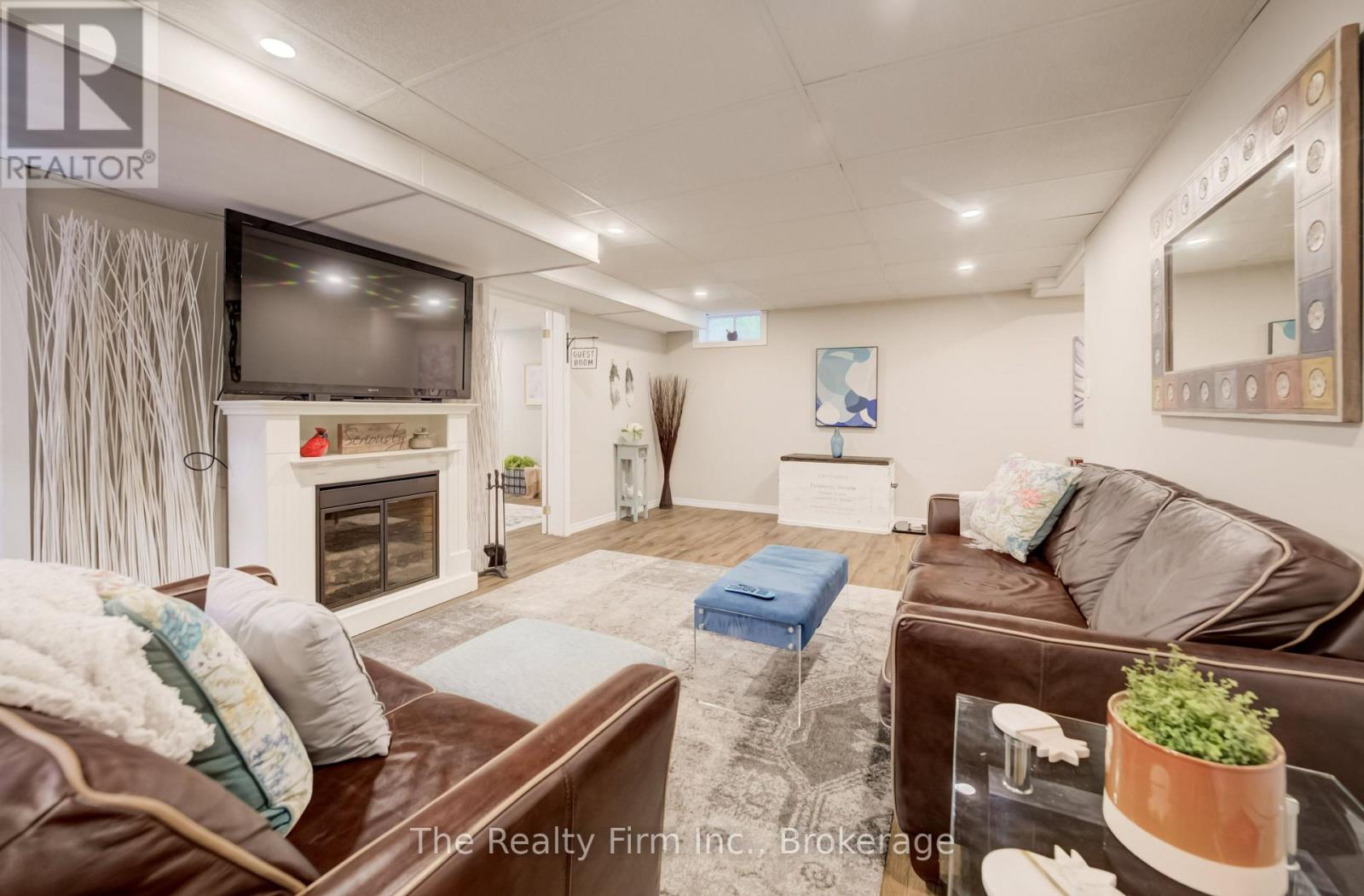 270 Talbot Street, Norfolk (Courtland), Ontario  N0J 1E0 - Photo 29 - X13671244