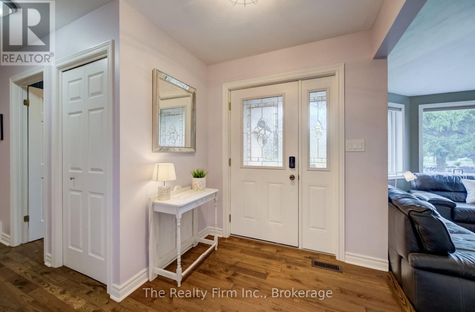 270 Talbot Street, Norfolk (Courtland), Ontario  N0J 1E0 - Photo 3 - X13671244