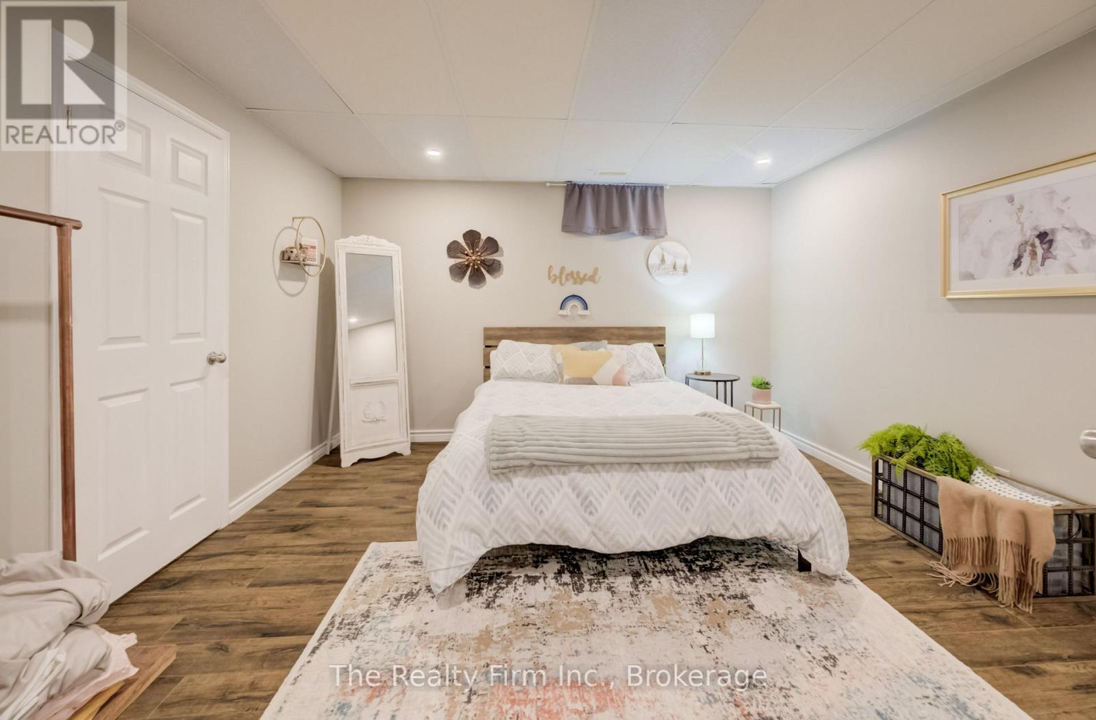 270 Talbot Street, Norfolk (Courtland), Ontario  N0J 1E0 - Photo 30 - X13671244