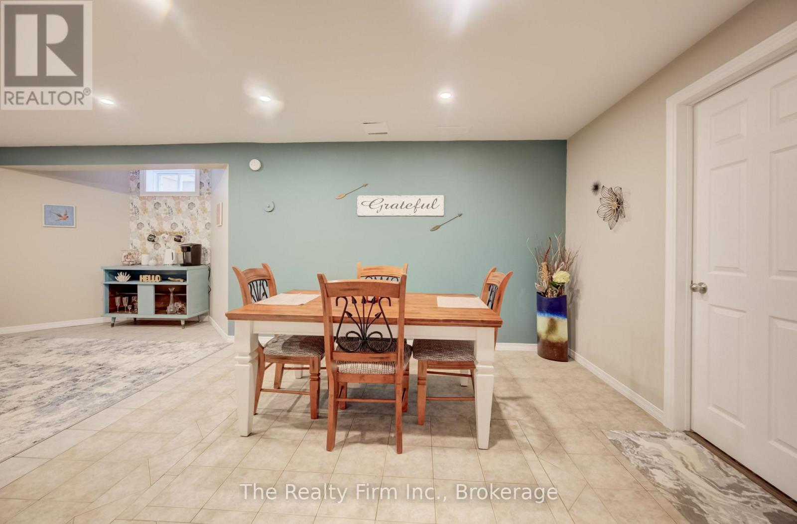 270 Talbot Street, Norfolk (Courtland), Ontario  N0J 1E0 - Photo 31 - X13671244
