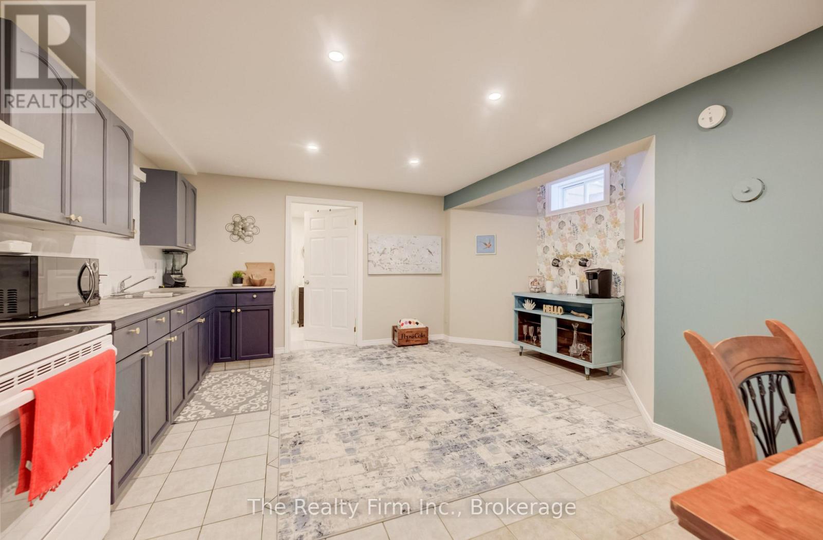 270 Talbot Street, Norfolk (Courtland), Ontario  N0J 1E0 - Photo 32 - X13671244