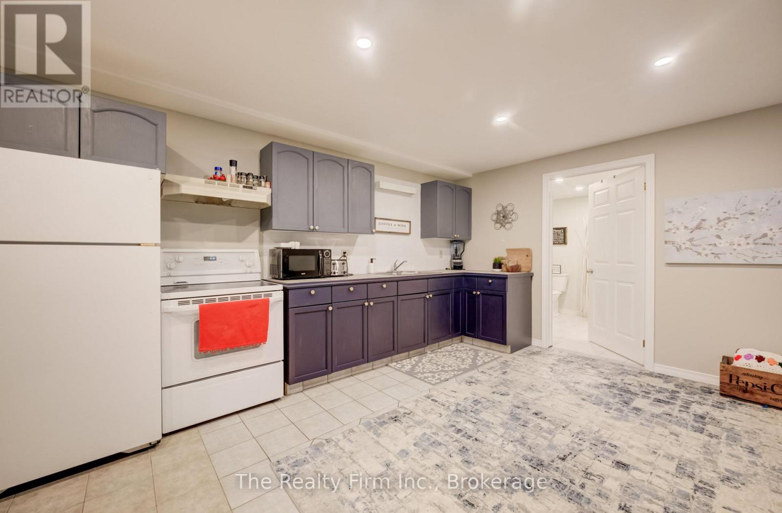 270 Talbot Street, Norfolk (Courtland), Ontario  N0J 1E0 - Photo 33 - X13671244