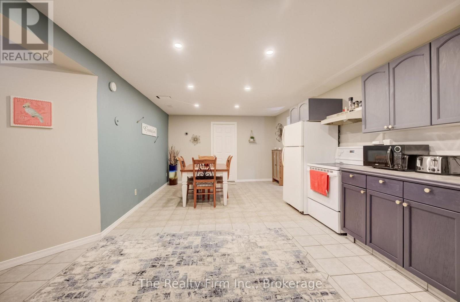 270 Talbot Street, Norfolk (Courtland), Ontario  N0J 1E0 - Photo 34 - X13671244