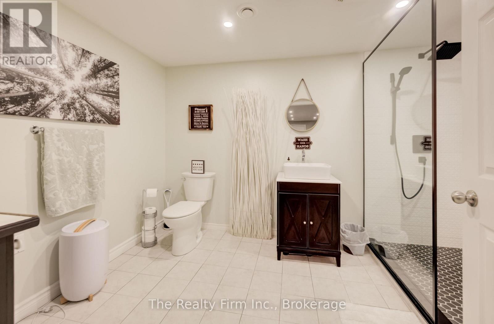 270 Talbot Street, Norfolk (Courtland), Ontario  N0J 1E0 - Photo 35 - X13671244