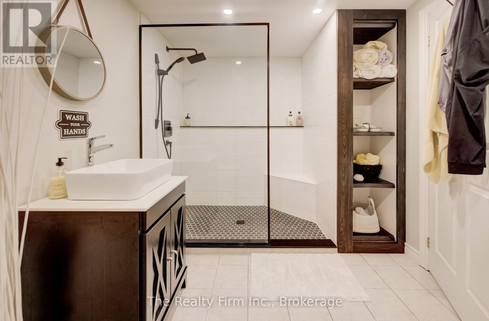 270 Talbot Street, Norfolk (Courtland), Ontario  N0J 1E0 - Photo 36 - X13671244