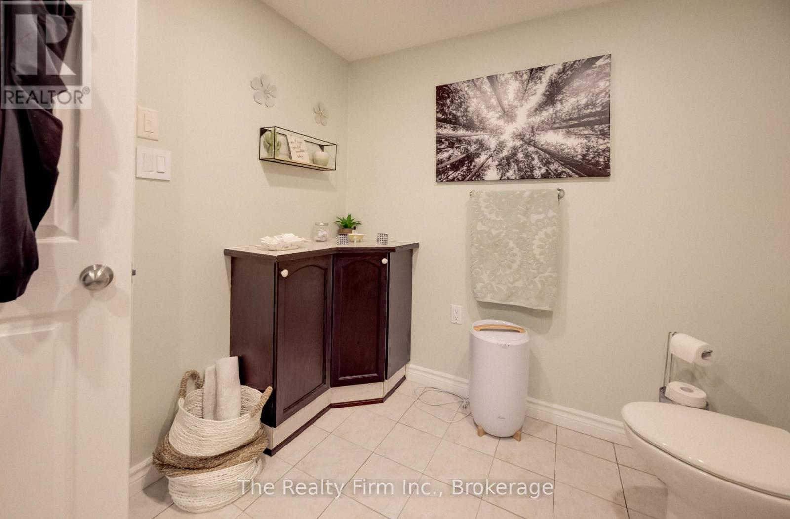 270 Talbot Street, Norfolk (Courtland), Ontario  N0J 1E0 - Photo 37 - X13671244