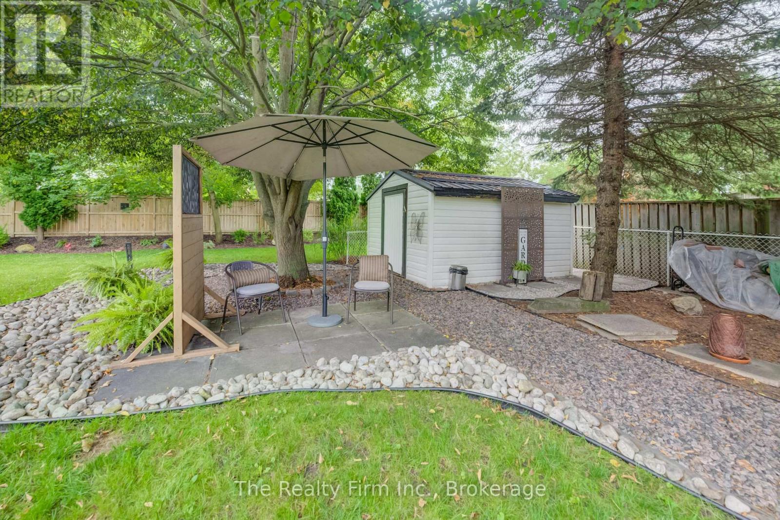 270 Talbot Street, Norfolk (Courtland), Ontario  N0J 1E0 - Photo 38 - X13671244