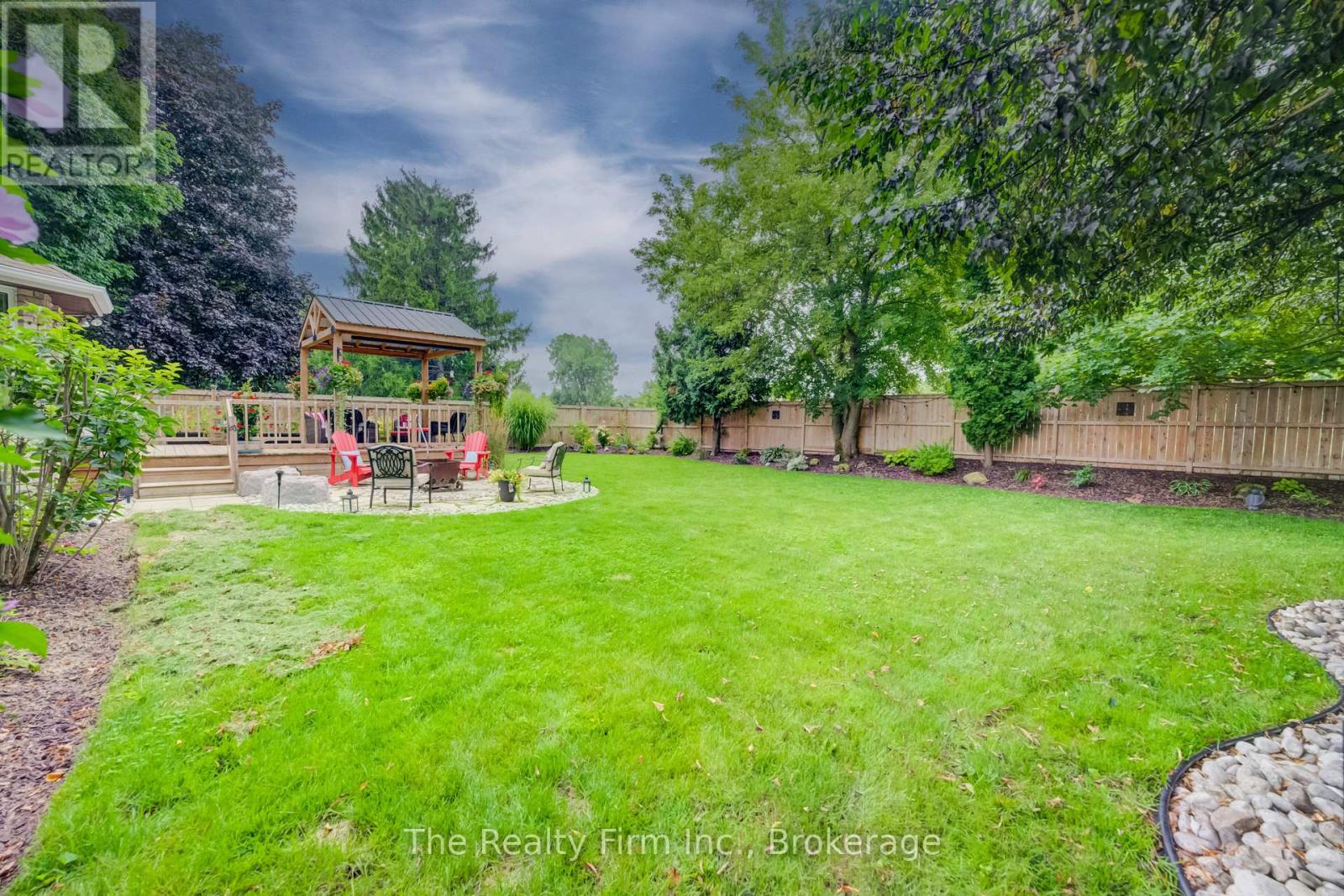 270 Talbot Street, Norfolk (Courtland), Ontario  N0J 1E0 - Photo 39 - X13671244