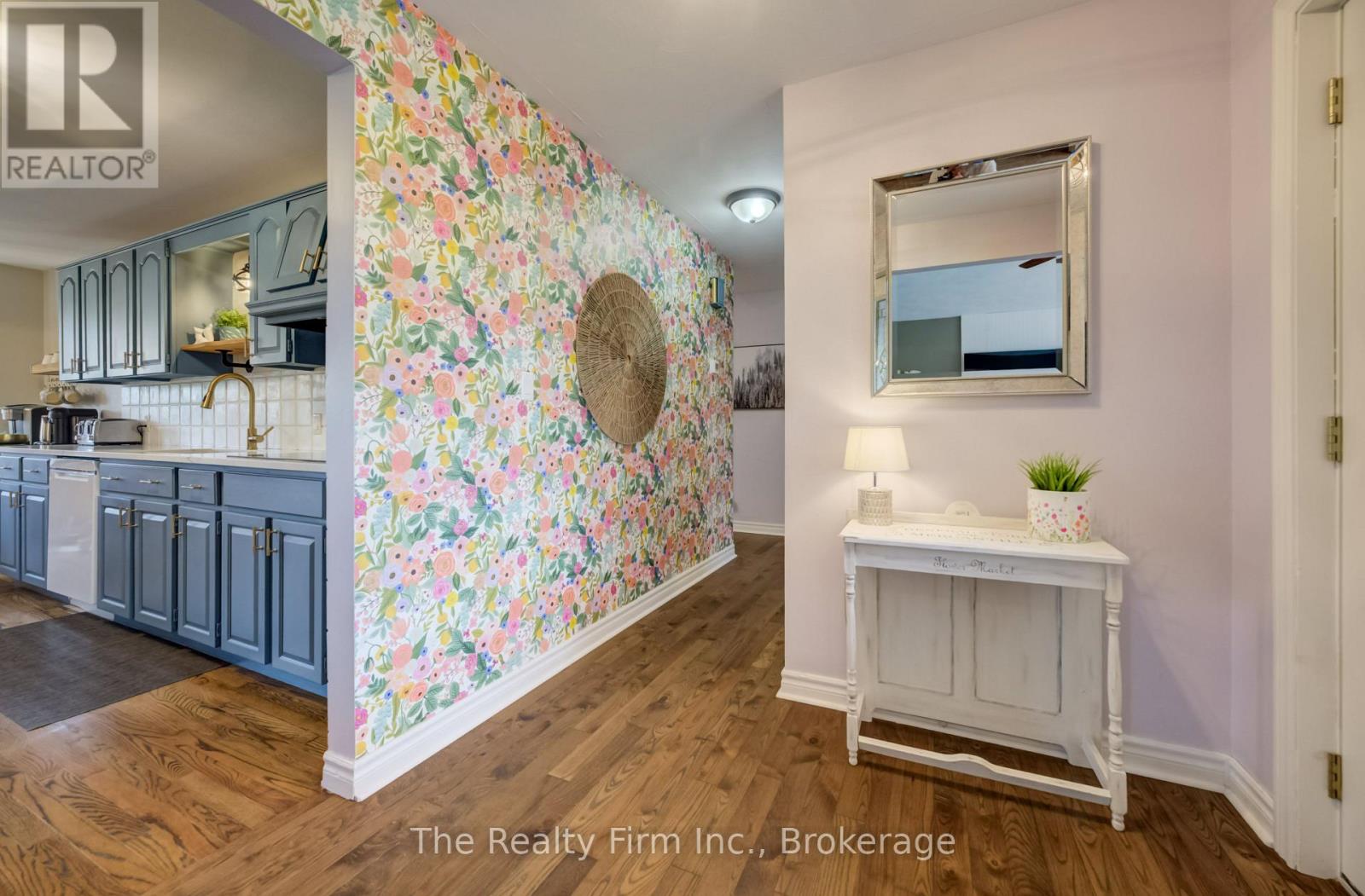270 Talbot Street, Norfolk (Courtland), Ontario  N0J 1E0 - Photo 4 - X13671244