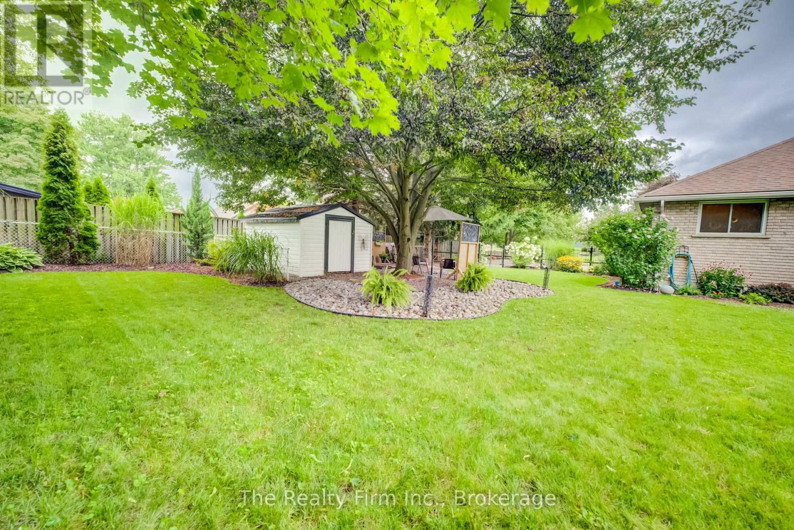 270 Talbot Street, Norfolk (Courtland), Ontario  N0J 1E0 - Photo 40 - X13671244