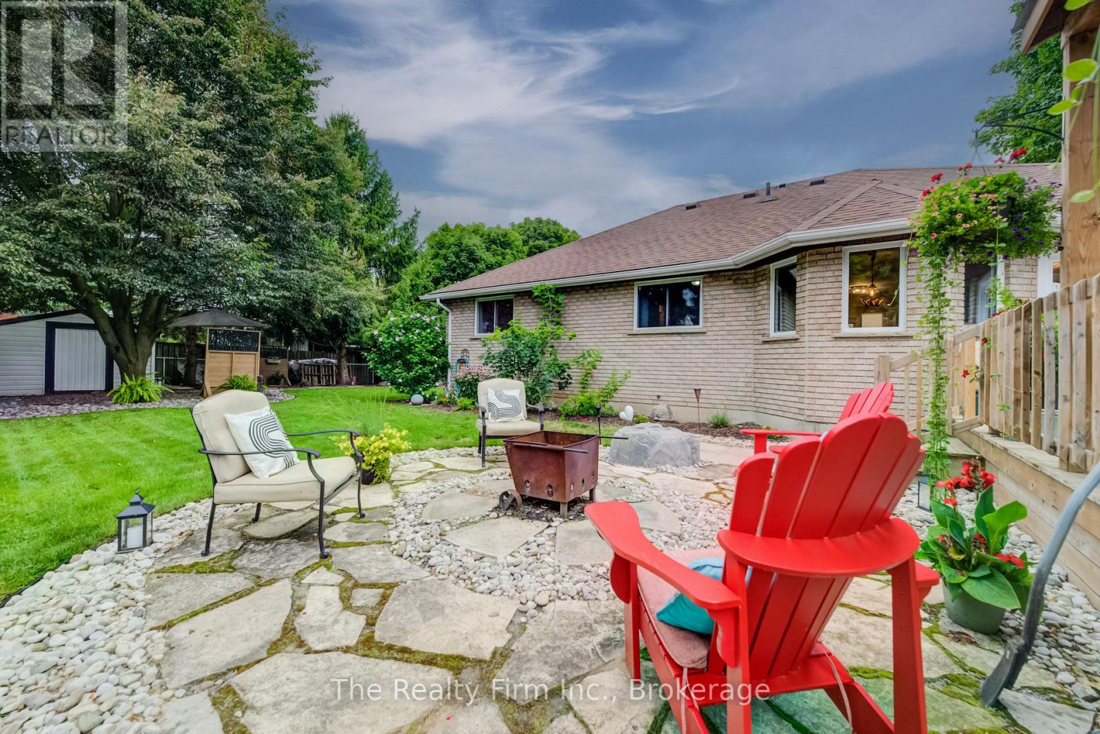 270 Talbot Street, Norfolk (Courtland), Ontario  N0J 1E0 - Photo 42 - X13671244