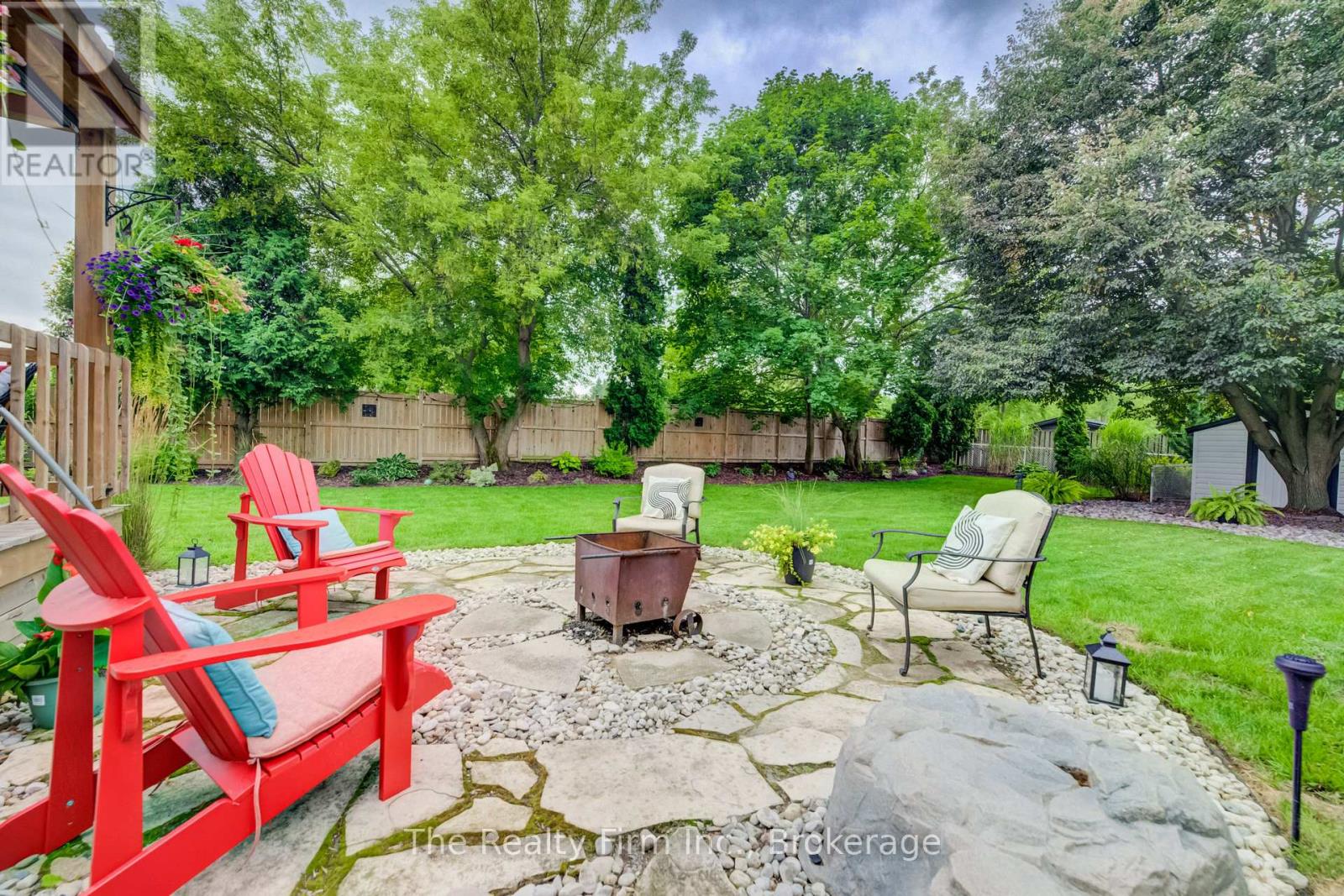 270 Talbot Street, Norfolk (Courtland), Ontario  N0J 1E0 - Photo 43 - X13671244