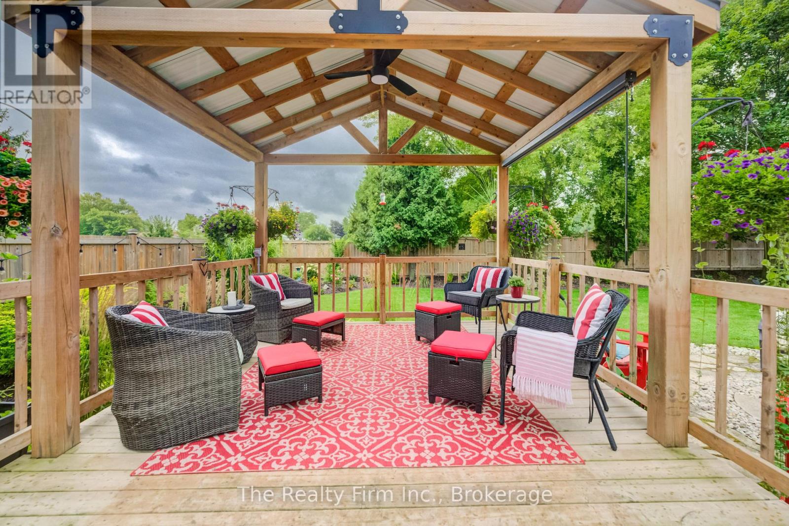 270 Talbot Street, Norfolk (Courtland), Ontario  N0J 1E0 - Photo 44 - X13671244