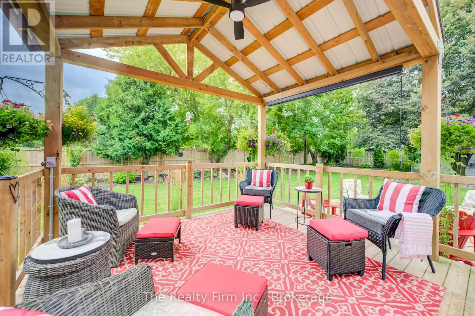 270 Talbot Street, Norfolk (Courtland), Ontario  N0J 1E0 - Photo 45 - X13671244