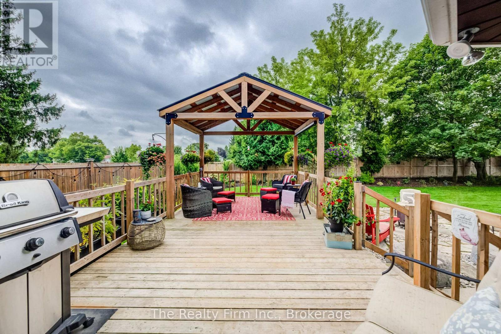270 Talbot Street, Norfolk (Courtland), Ontario  N0J 1E0 - Photo 47 - X13671244