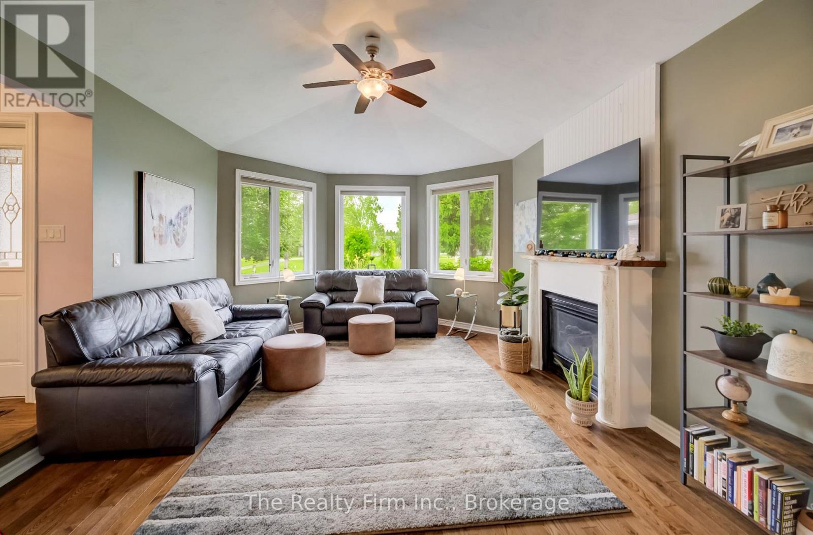 270 Talbot Street, Norfolk (Courtland), Ontario  N0J 1E0 - Photo 5 - X13671244