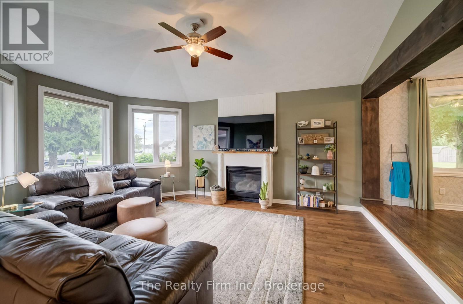 270 Talbot Street, Norfolk (Courtland), Ontario  N0J 1E0 - Photo 6 - X13671244