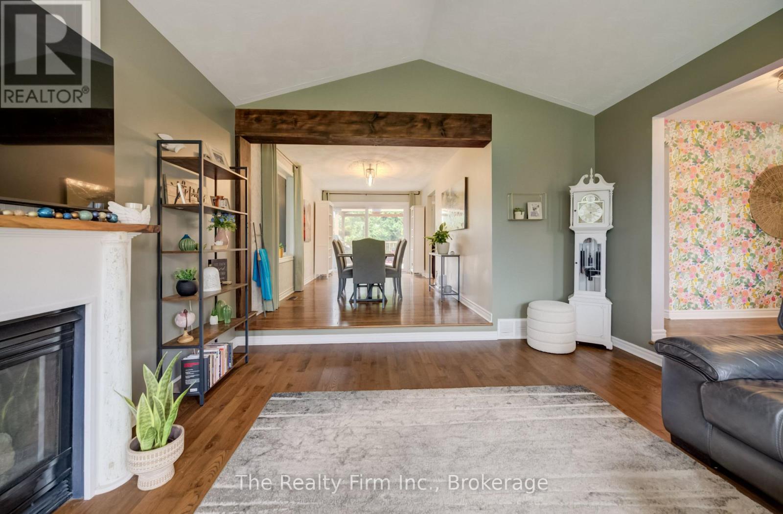 270 Talbot Street, Norfolk (Courtland), Ontario  N0J 1E0 - Photo 7 - X13671244