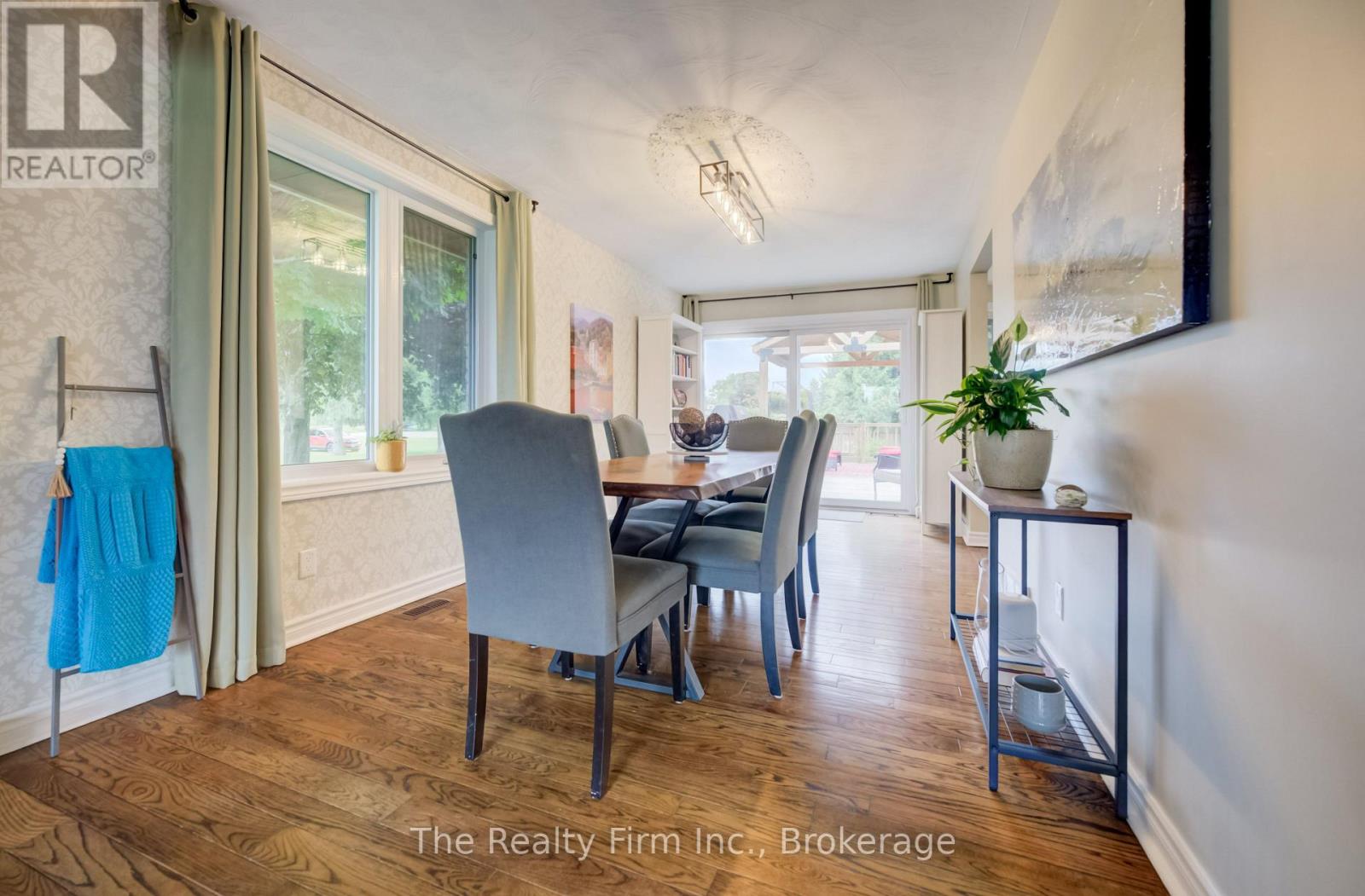 270 Talbot Street, Norfolk (Courtland), Ontario  N0J 1E0 - Photo 8 - X13671244