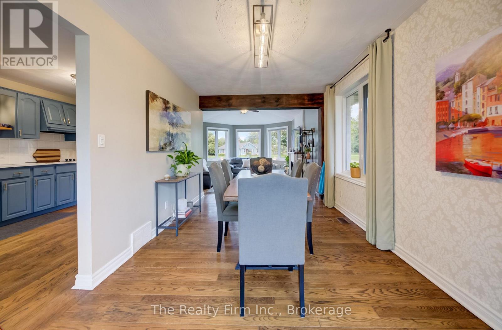 270 Talbot Street, Norfolk (Courtland), Ontario  N0J 1E0 - Photo 9 - X13671244