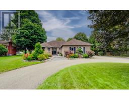 270 TALBOT STREET, norfolk (courtland), Ontario
