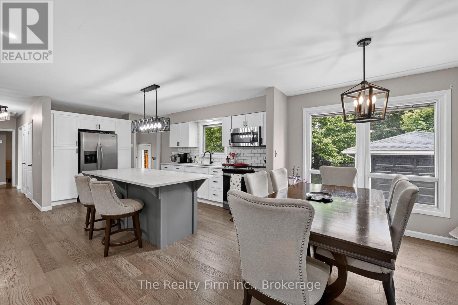 126 Springbank Avenue N, Woodstock (Woodstock - North), Ontario  N4S 7P8 - Photo 11 - X13671366