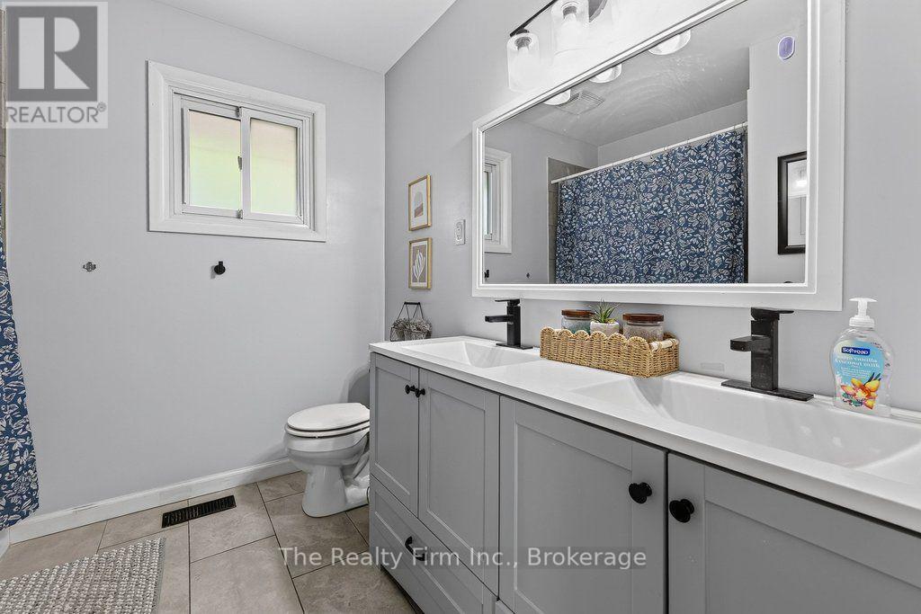 126 Springbank Avenue N, Woodstock (Woodstock - North), Ontario  N4S 7P8 - Photo 17 - X13671366