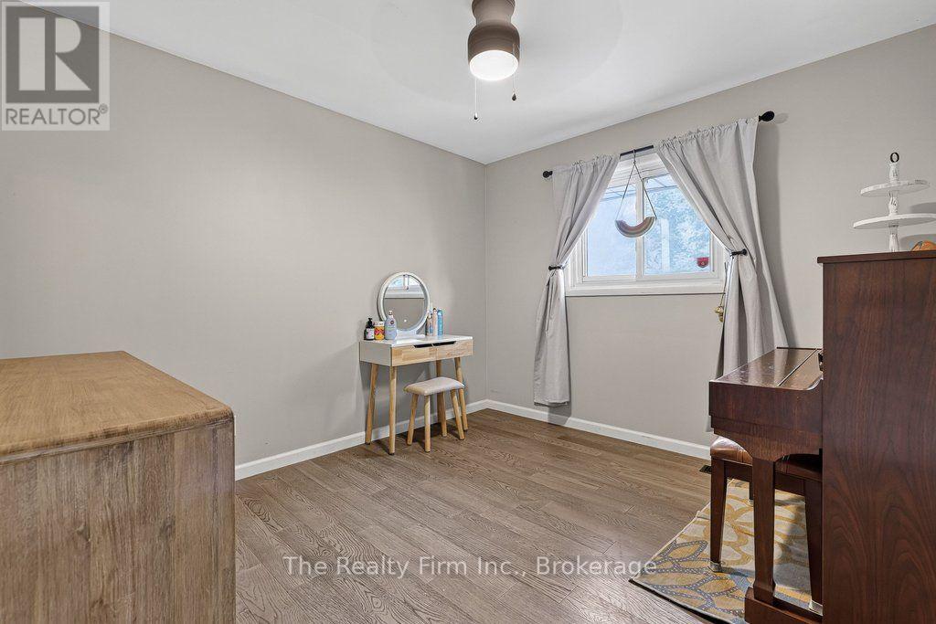 126 Springbank Avenue N, Woodstock (Woodstock - North), Ontario  N4S 7P8 - Photo 19 - X13671366