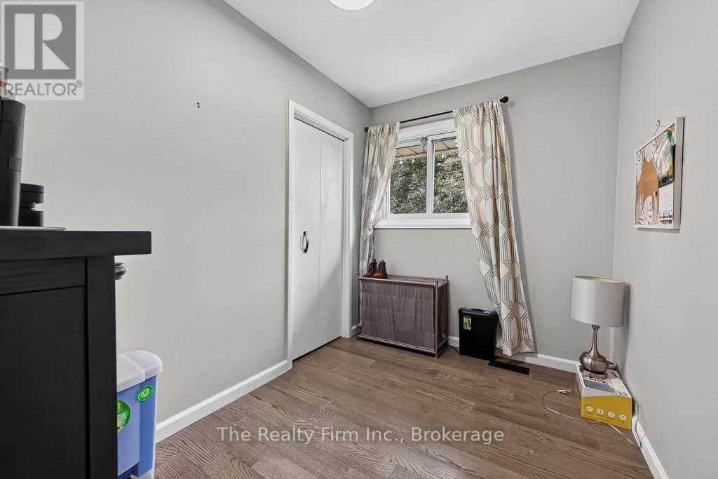 126 Springbank Avenue N, Woodstock (Woodstock - North), Ontario  N4S 7P8 - Photo 20 - X13671366