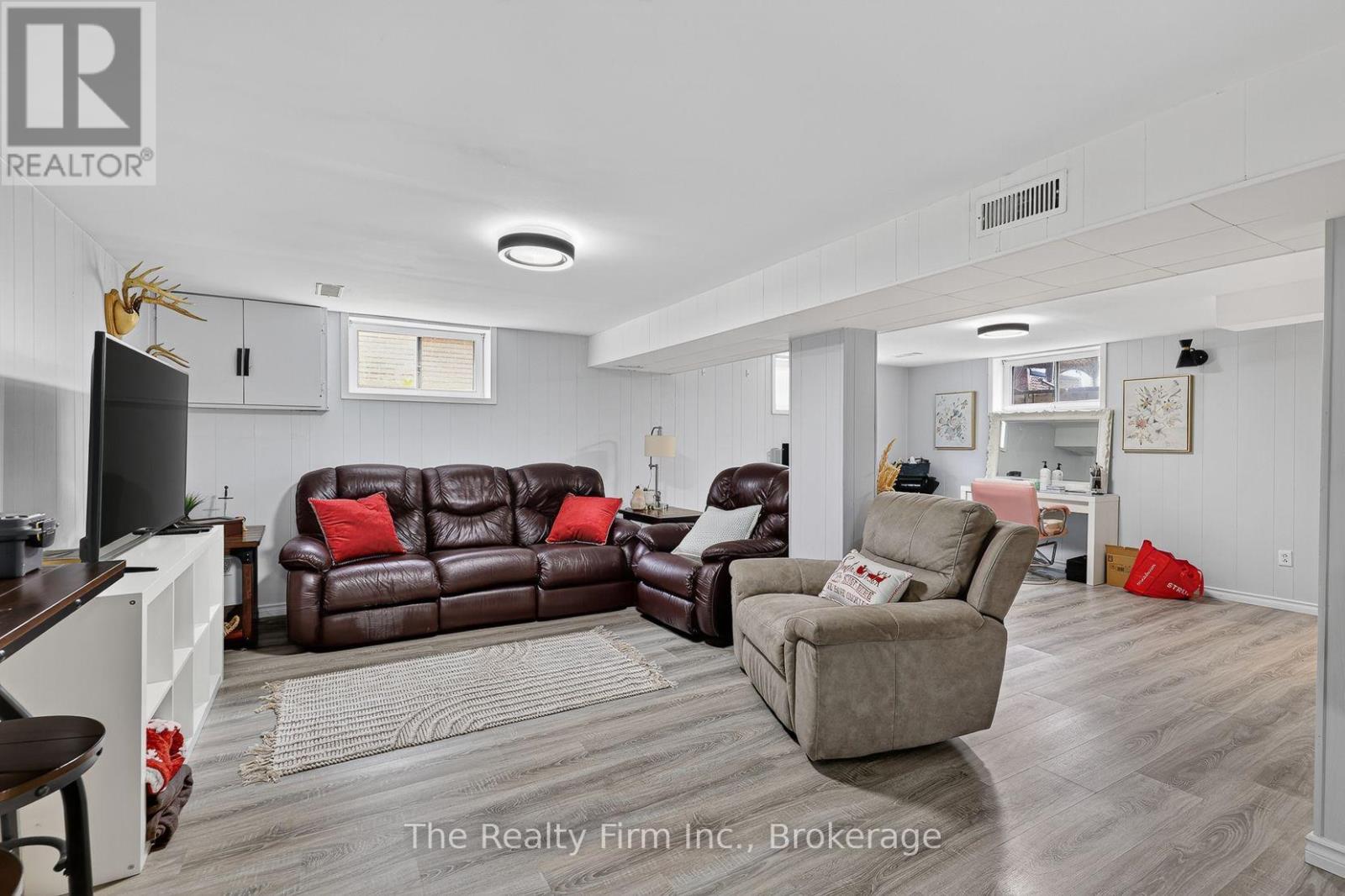 126 Springbank Avenue N, Woodstock (Woodstock - North), Ontario  N4S 7P8 - Photo 21 - X13671366