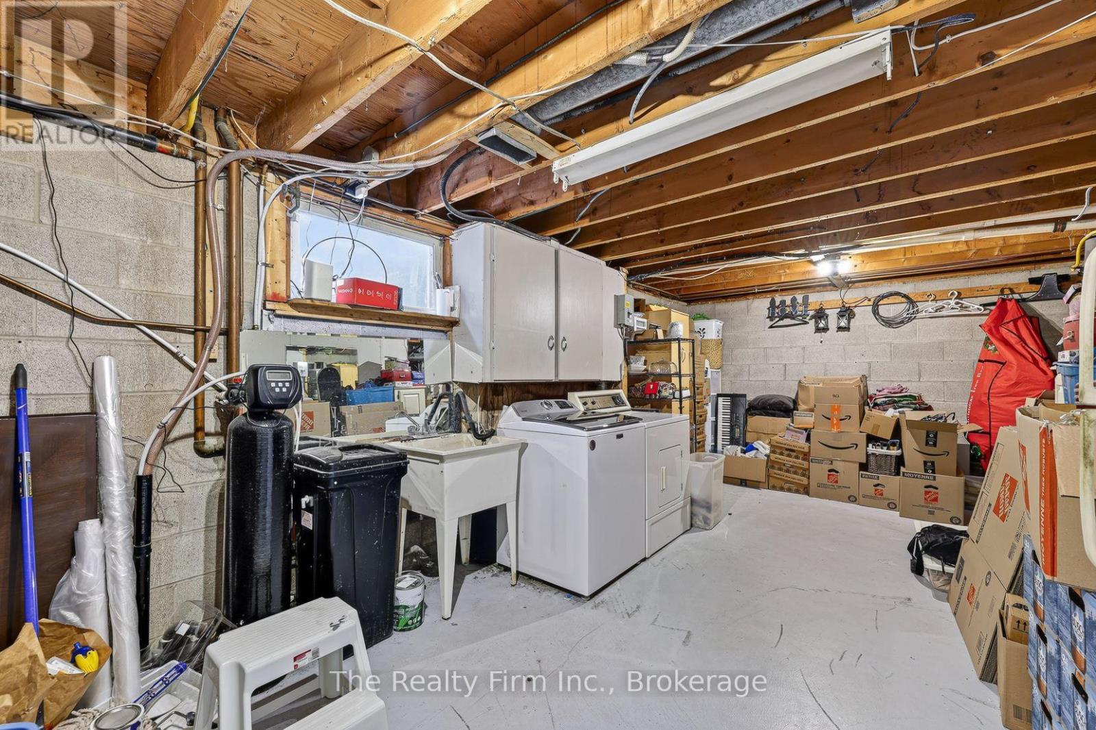 126 Springbank Avenue N, Woodstock (Woodstock - North), Ontario  N4S 7P8 - Photo 29 - X13671366