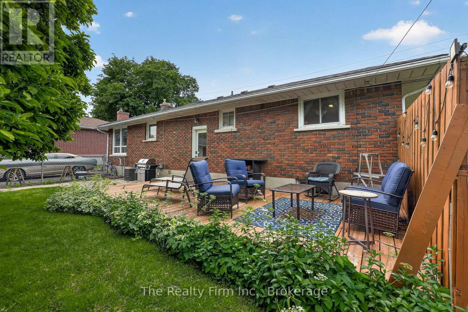 126 Springbank Avenue N, Woodstock (Woodstock - North), Ontario  N4S 7P8 - Photo 34 - X13671366