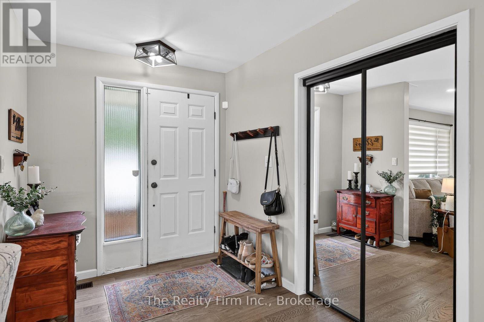 126 Springbank Avenue N, Woodstock (Woodstock - North), Ontario  N4S 7P8 - Photo 4 - X13671366
