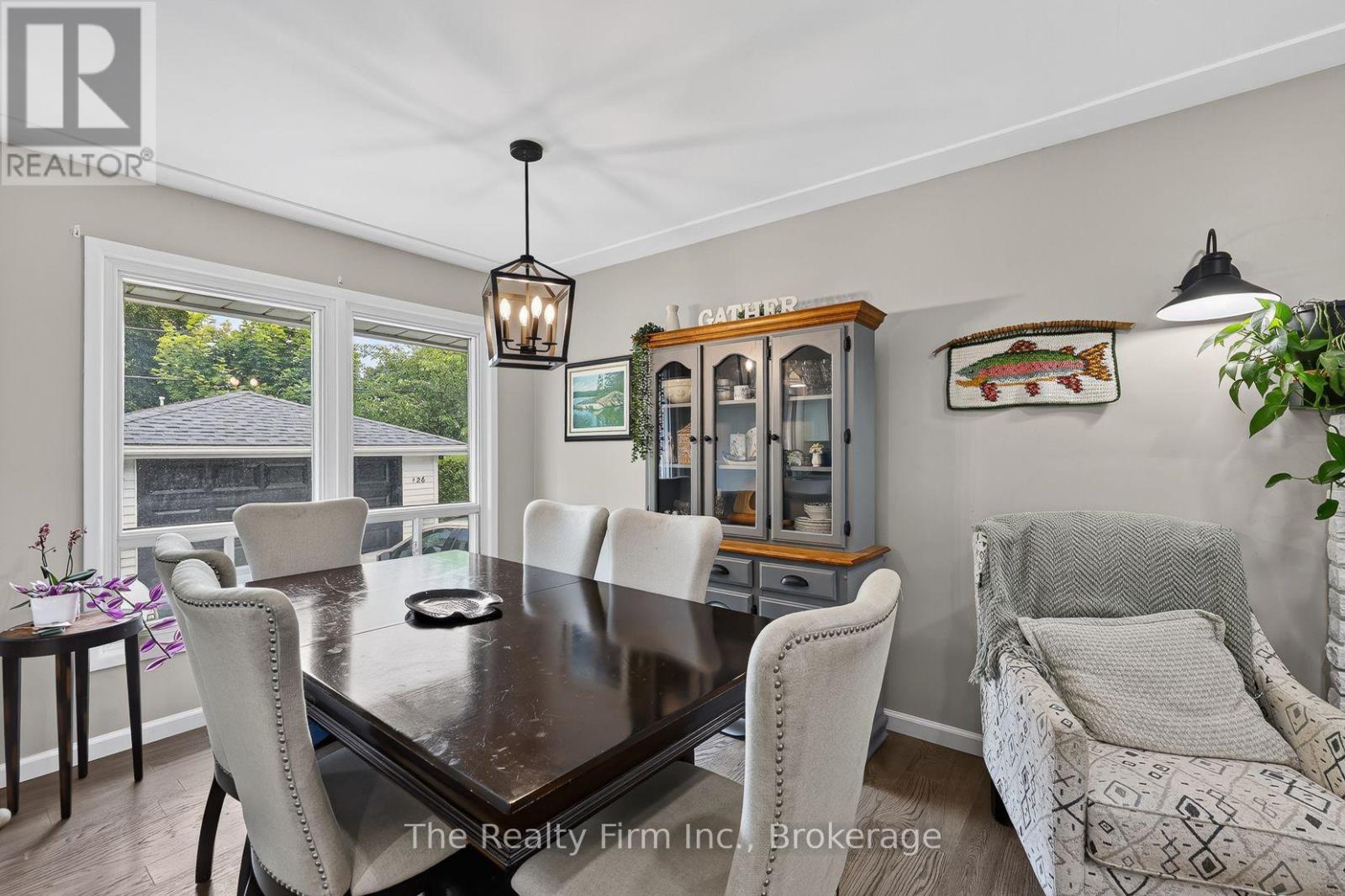 126 Springbank Avenue N, Woodstock (Woodstock - North), Ontario  N4S 7P8 - Photo 8 - X13671366