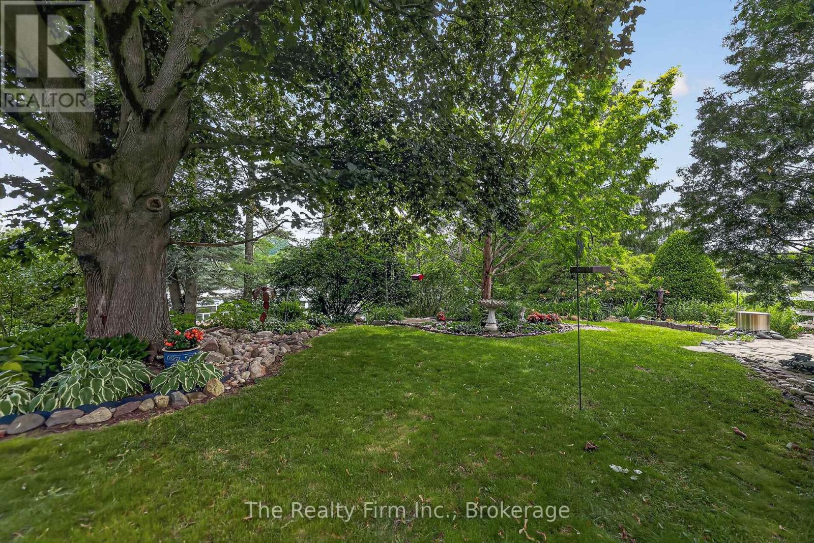 205 George Street, Ingersoll (Ingersoll - North), Ontario  N5C 1Z5 - Photo 10 - X13673576