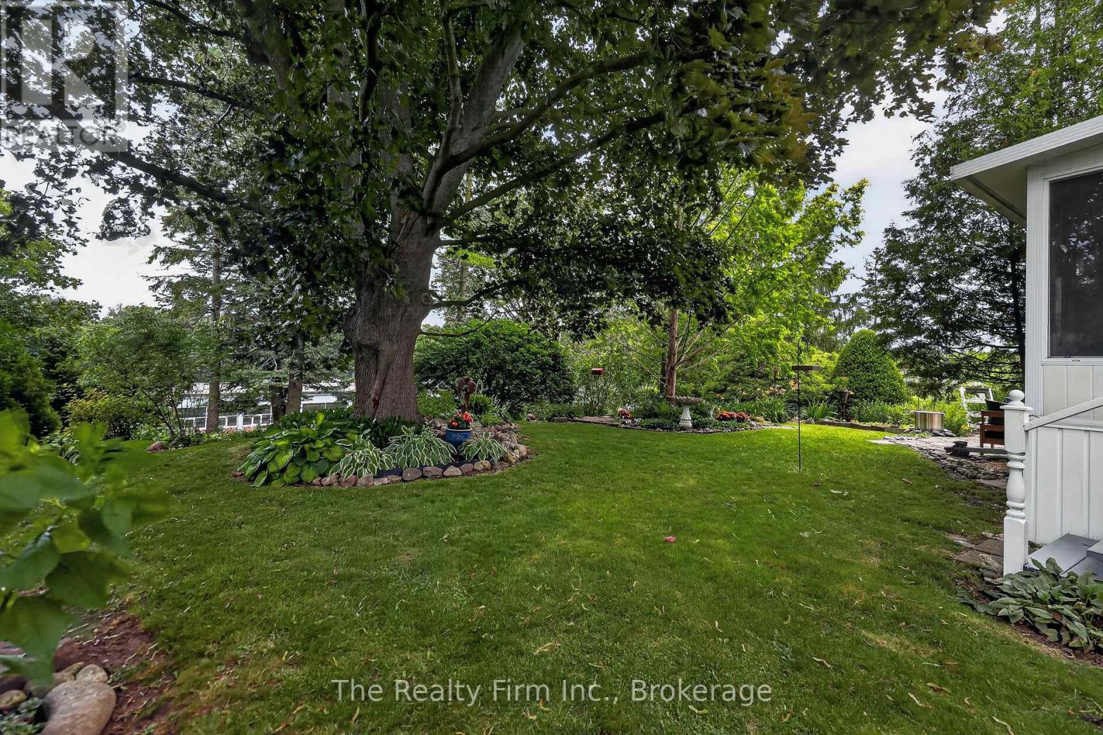 205 George Street, Ingersoll (Ingersoll - North), Ontario  N5C 1Z5 - Photo 11 - X13673576