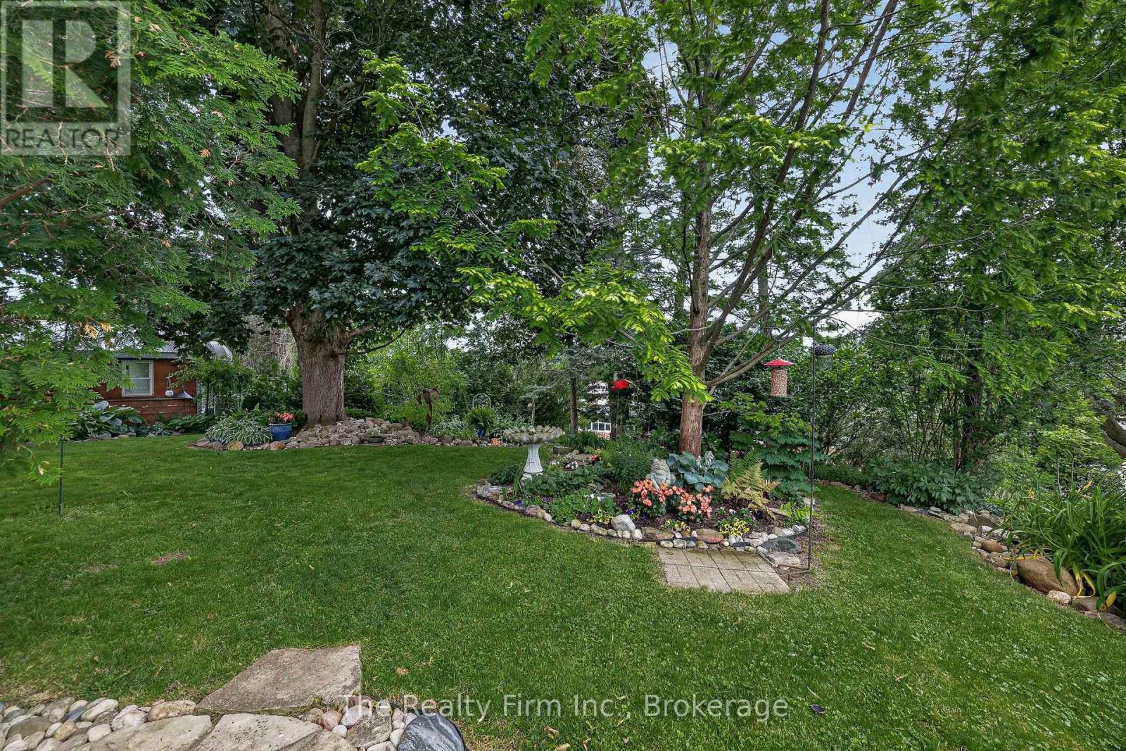 205 George Street, Ingersoll (Ingersoll - North), Ontario  N5C 1Z5 - Photo 12 - X13673576