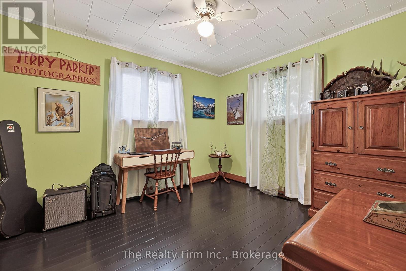 205 George Street, Ingersoll (Ingersoll - North), Ontario  N5C 1Z5 - Photo 18 - X13673576