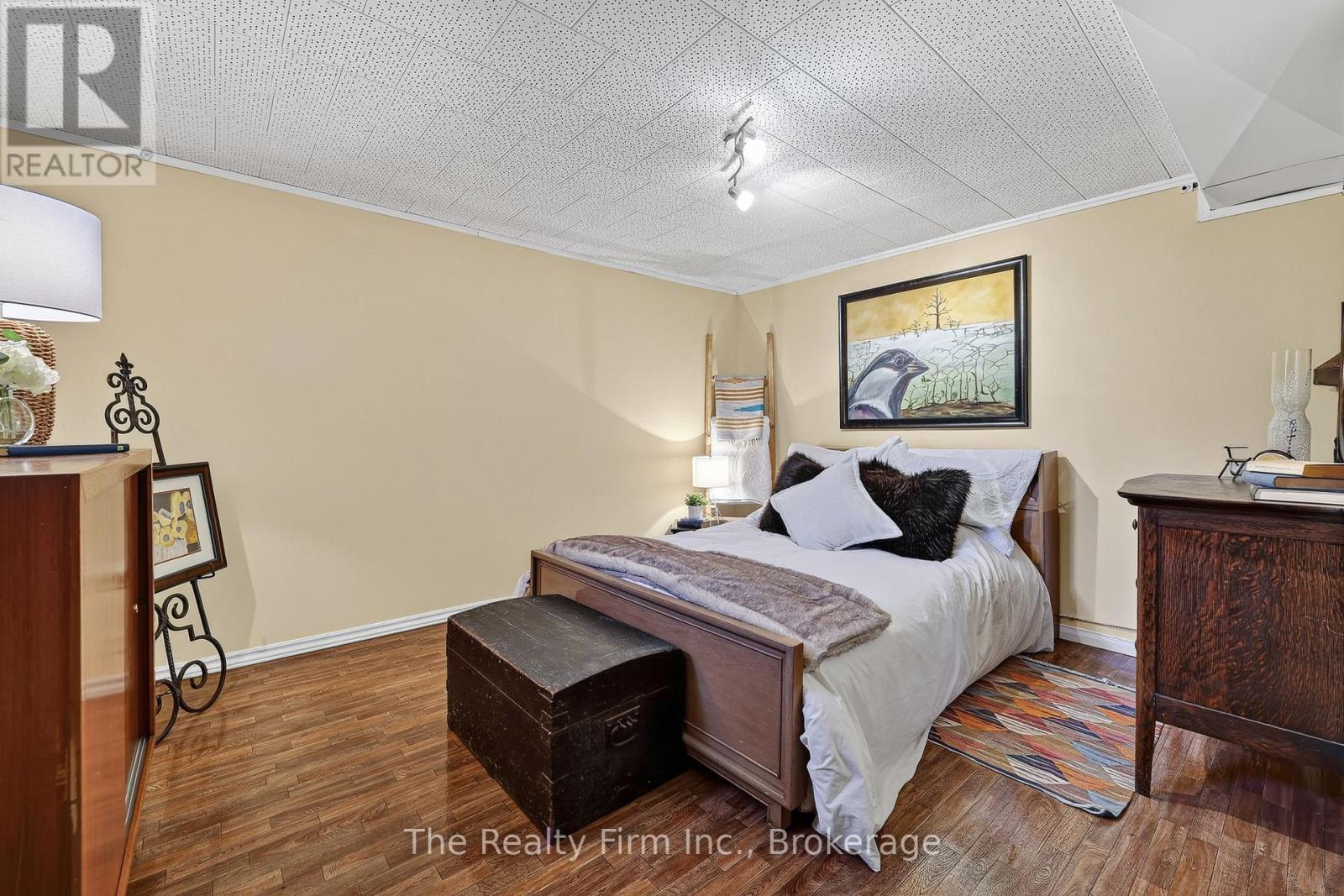205 George Street, Ingersoll (Ingersoll - North), Ontario  N5C 1Z5 - Photo 26 - X13673576
