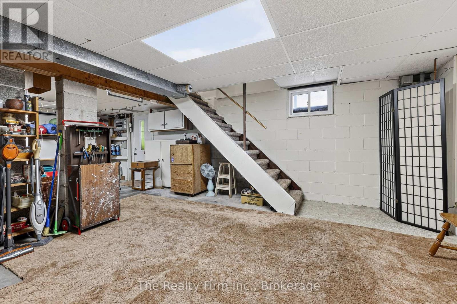 205 George Street, Ingersoll (Ingersoll - North), Ontario  N5C 1Z5 - Photo 27 - X13673576
