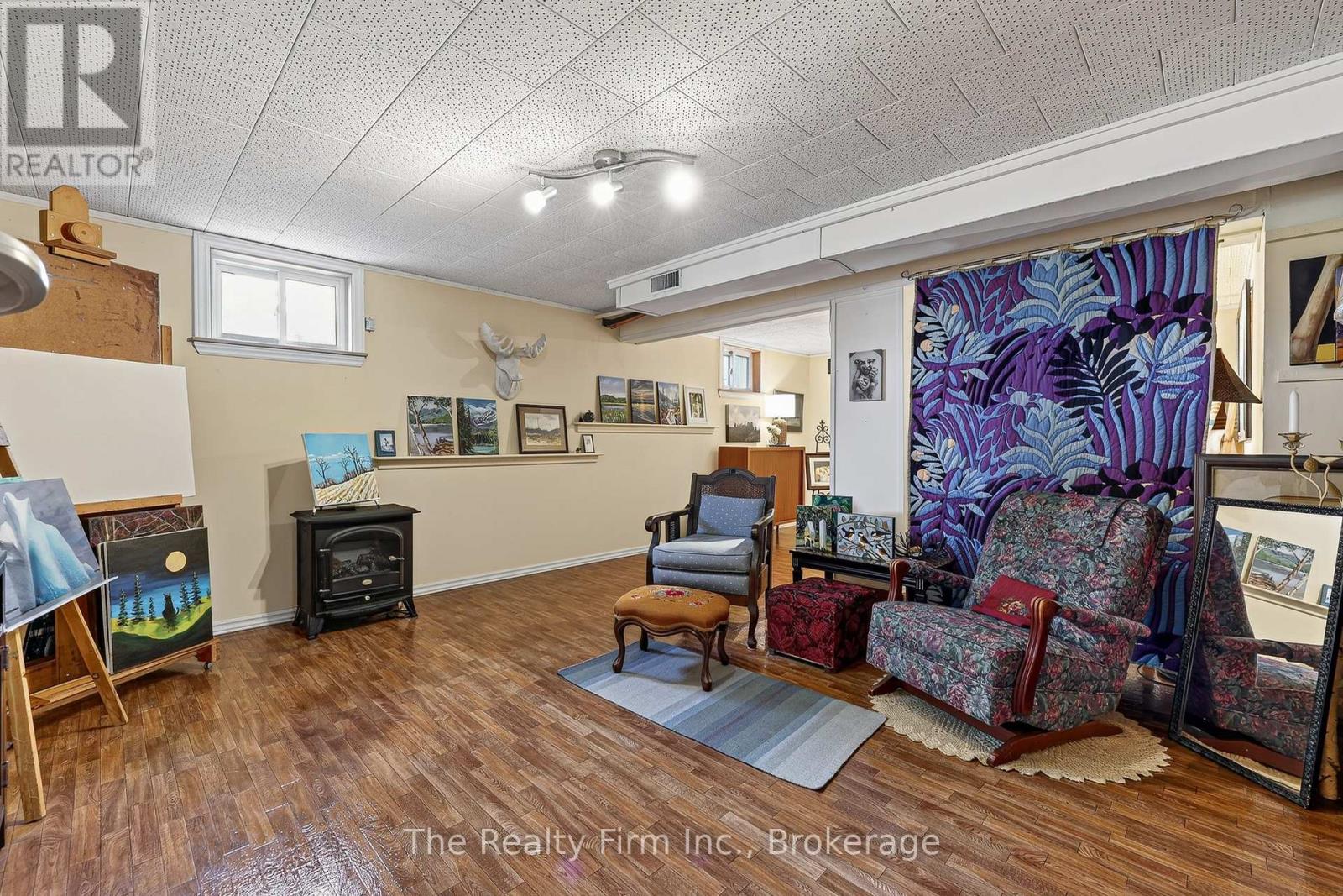205 George Street, Ingersoll (Ingersoll - North), Ontario  N5C 1Z5 - Photo 29 - X13673576