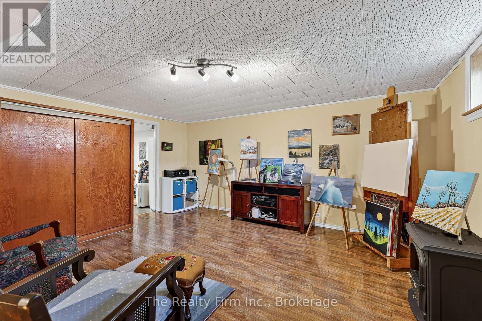 205 George Street, Ingersoll (Ingersoll - North), Ontario  N5C 1Z5 - Photo 30 - X13673576