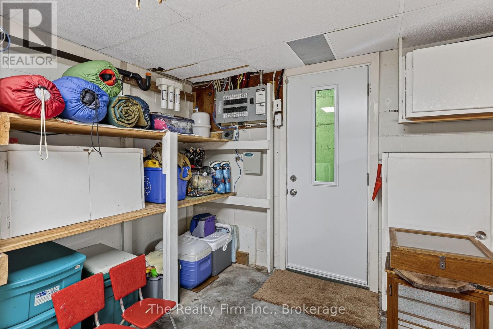 205 George Street, Ingersoll (Ingersoll - North), Ontario  N5C 1Z5 - Photo 31 - X13673576