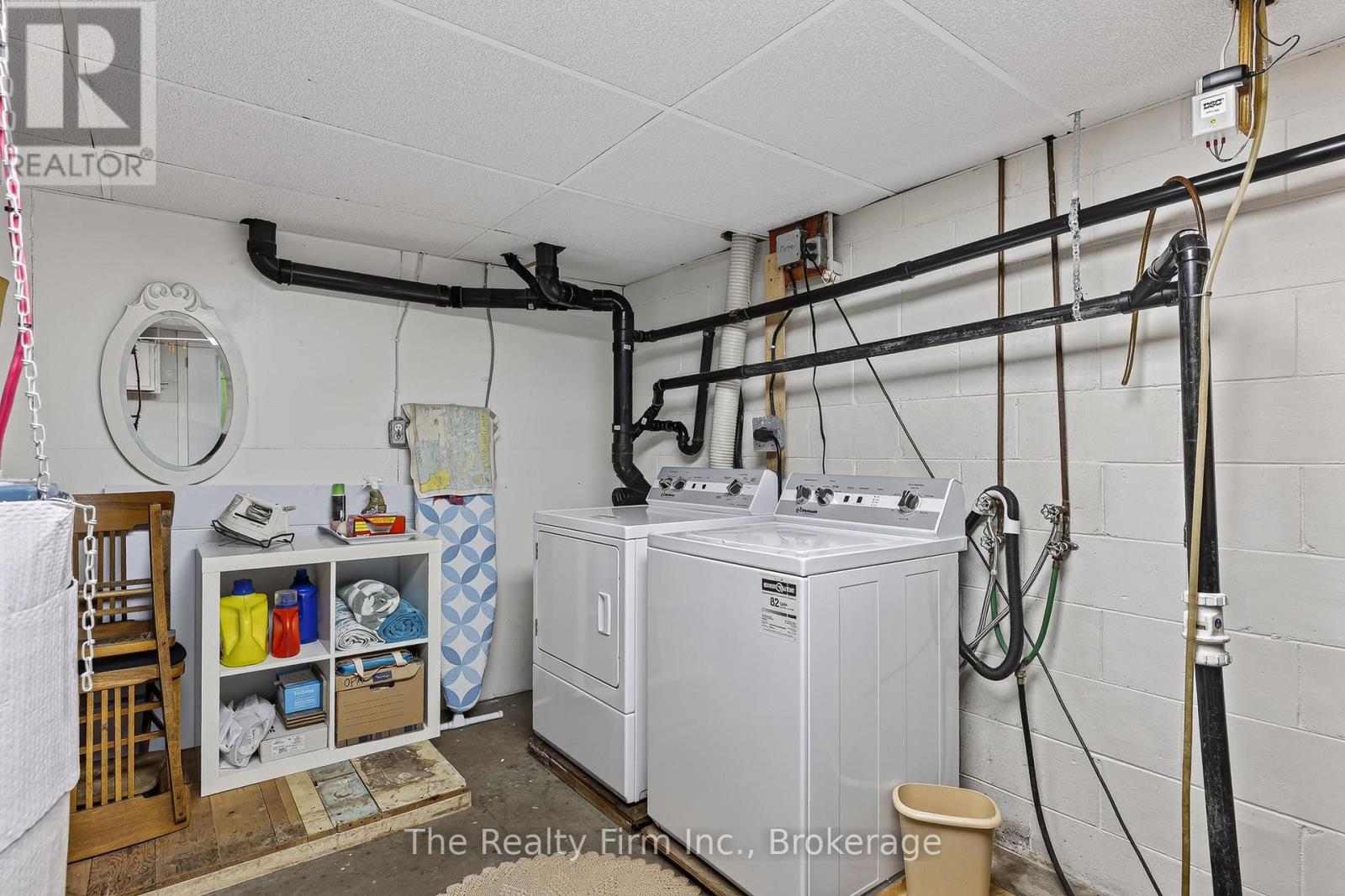 205 George Street, Ingersoll (Ingersoll - North), Ontario  N5C 1Z5 - Photo 33 - X13673576