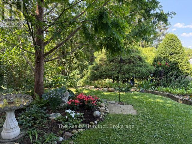 205 George Street, Ingersoll (Ingersoll - North), Ontario  N5C 1Z5 - Photo 38 - X13673576