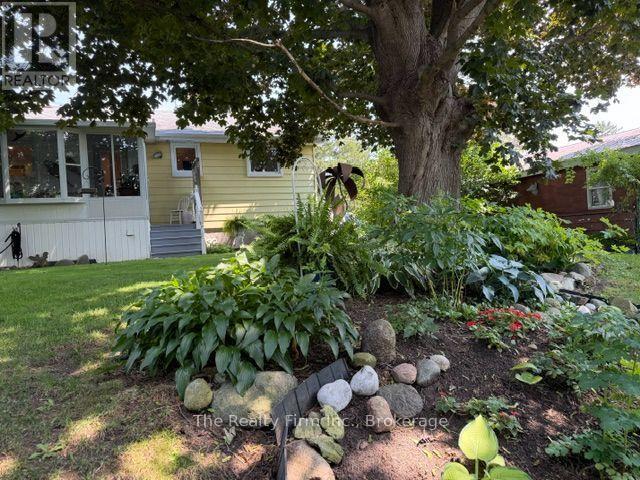 205 George Street, Ingersoll (Ingersoll - North), Ontario  N5C 1Z5 - Photo 42 - X13673576