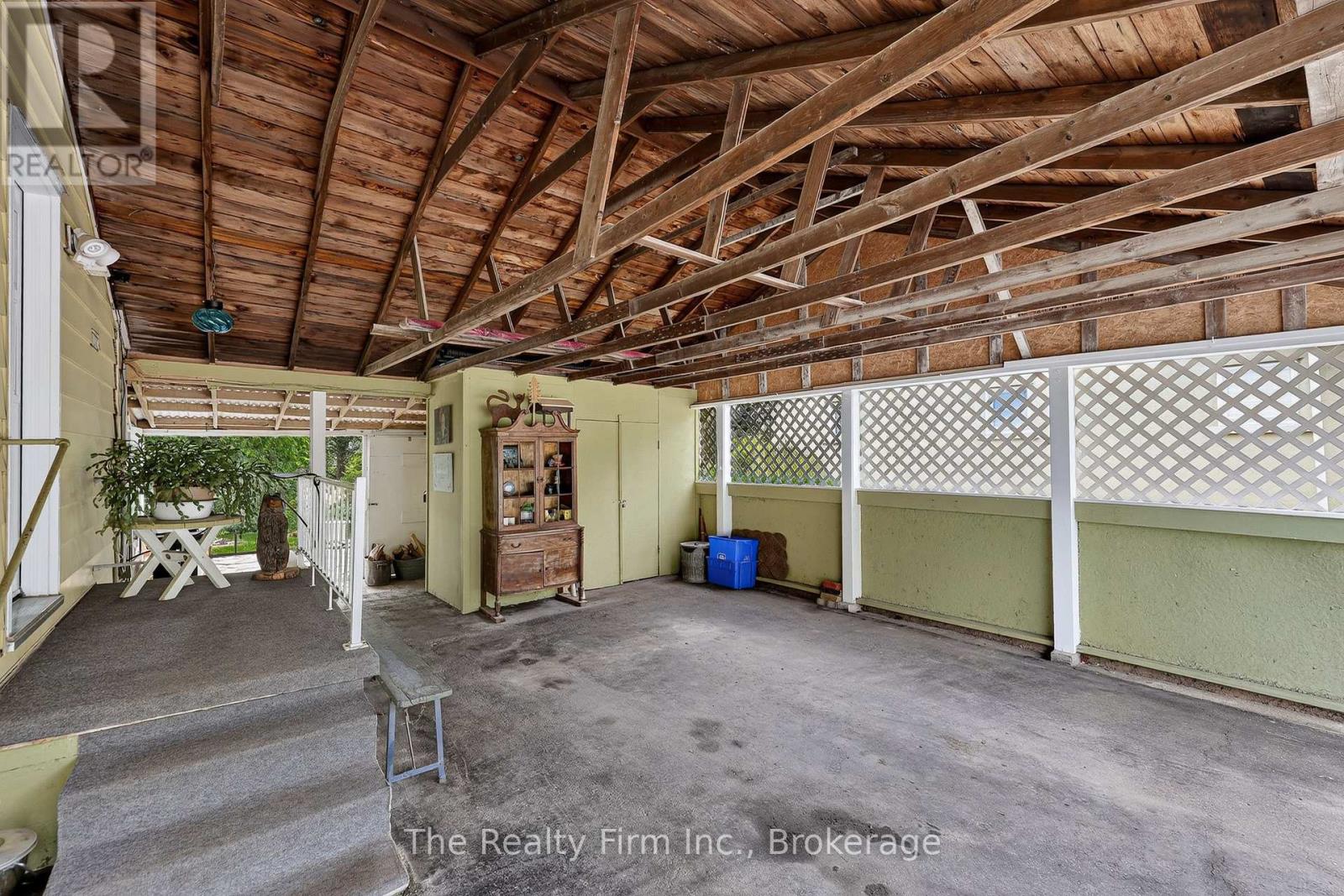 205 George Street, Ingersoll (Ingersoll - North), Ontario  N5C 1Z5 - Photo 6 - X13673576