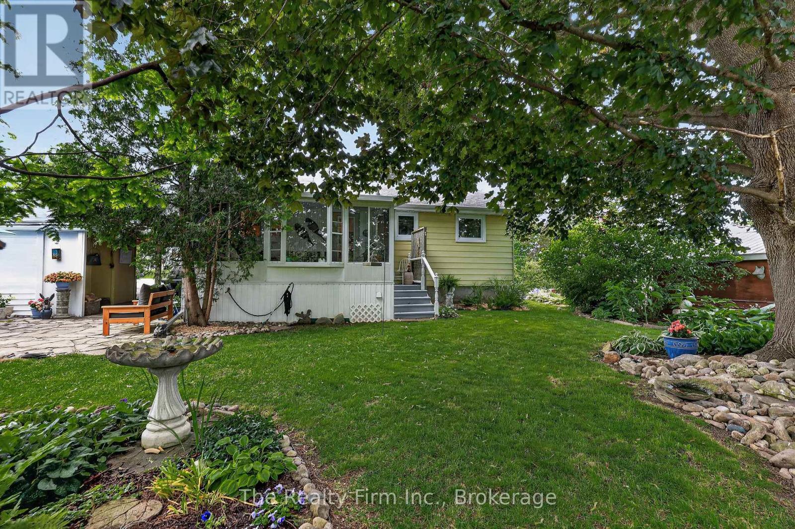 205 George Street, Ingersoll (Ingersoll - North), Ontario  N5C 1Z5 - Photo 8 - X13673576